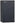 Chubbsafes S2 30P Size 70 Home Safe