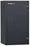 Chubbsafes S2 30P Size 70 Home Safe