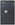 Chubbsafes S2 30P Size 70 Home Safe