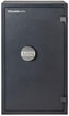 Chubbsafes S2 30P Size 70 Home Safe