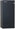 Chubbsafes S2 30P Size 90 Home Safe