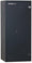 Chubbsafes S2 30P Size 90 Home Safe