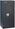 Chubbsafes S2 30P Size 90 Home Safe
