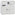 Burton Eurovault Aver Grade 1 Size 1 Deposit Safe