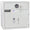 Burton Eurovault Aver Grade 1 Size 1 Deposit Safe