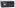 Chubbsafes HomeStar Laptop Safe