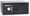 Chubbsafes HomeStar Laptop Safe