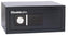 Chubbsafes HomeStar Laptop Safe