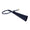 5kg Co2 Hose and Horn