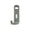 5kg Lug Bracket (pack of 20)