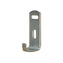 5kg Lug Bracket (pack of 20)