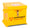 Armorgard Transbank Chem Hazardous Vaults