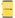 Armorgard Chemcube Cabinets