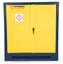 Armorgard Chemcube Cabinets