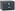 Chubbsafes Senator Grade 1 M1 Fireproof Safe