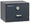 Chubbsafes Senator Grade 1 M1 Fireproof Safe