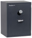 Chubbsafes Senator Grade 1 M3 Fireproof Safe