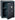 Chubbsafes Senator Grade 1 M3 Fireproof Safe