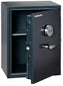 Chubbsafes Senator Grade 1 M3 Fireproof Safe