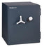 Chubbsafes Duoguard T2 Grade II Model 110 Eurograde Safe