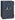 Chubbsafes Duoguard T2 Grade II Model 150 Eurograde Safe