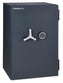 Chubbsafes Duoguard T2 Grade II Model 150 Eurograde Safe