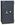 Chubbsafes Duoguard T2 Grade II Model 200 Eurograde Safe