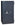 Chubbsafes Duoguard T2 Grade II Model 200 Eurograde Safe