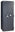 Chubbsafes Duoguard T2 Grade II Model 300 Eurograde Safe