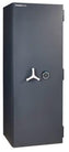 Chubbsafes Duoguard T2 Grade II Model 300 Eurograde Safe