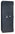 Chubbsafes Duoguard T2 Grade II Model 450 Eurograde Safe