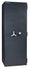 Chubbsafes Duoguard T2 Grade II Model 450 Eurograde Safe