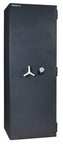 Chubbsafes Duoguard T2 Grade II Model 450 Eurograde Safe