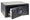 Chubbsafes Air Hotel Safe