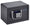 Burton Primo PR1 Home Safe