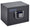Burton Primo PR2 Home Safe
