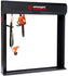 Armorgard StrimmerSafe Rack