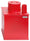 Phoenix Charon UF0913KD Underfloor Safe