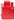 Phoenix Charon UF0973KD Underfloor Safe