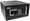 Burton Hotel Drawer Safe