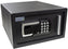 Burton Hotel Drawer Safe