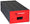 Armorgard TrekDror Van Storage Drawers