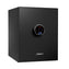 Phoenix LS6011F Spectrum Plus Safes
