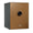 Phoenix LS6012F Spectrum Plus Safes