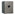 Phoenix LS6012F Spectrum Plus Safes