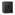 Phoenix LS6012F Spectrum Plus Safes