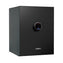 Phoenix LS6012F Spectrum Plus Safes