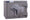 Burton Amario Grade 3 Size 1 Safe