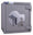 Burton Amario Grade 3 Size 2 Safe
