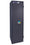 Burton Warden W6 LFS Gun Safe